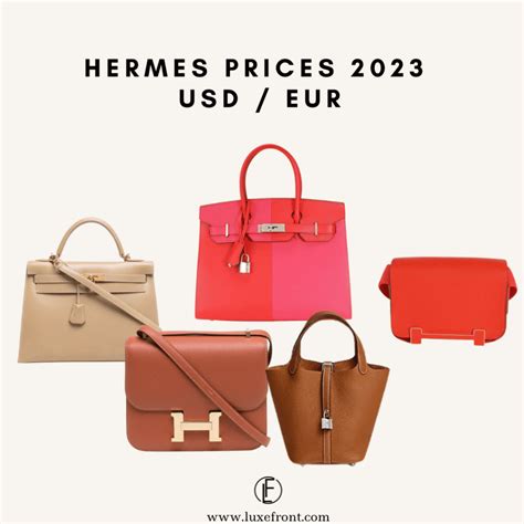 hermes belt singapore price|hermes bag price.